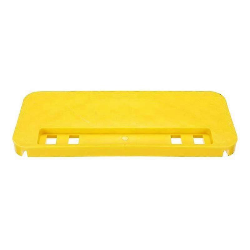 1pcs Honey Cutting Board