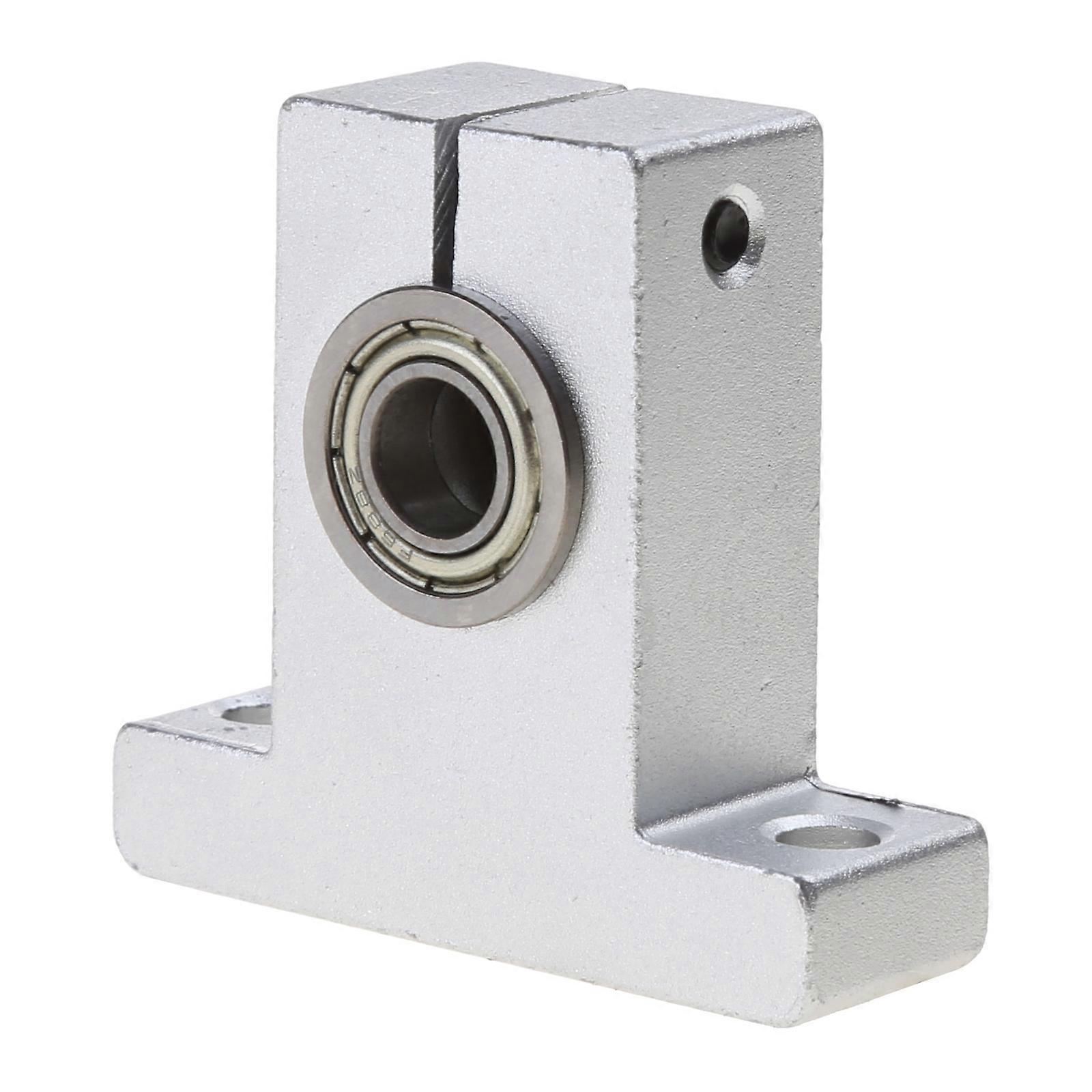 Woodworking Lathe Rotary Thimble for Mini Lathe Machine Woodworking Tool Processing Lathe Shaft Parts High Bearing