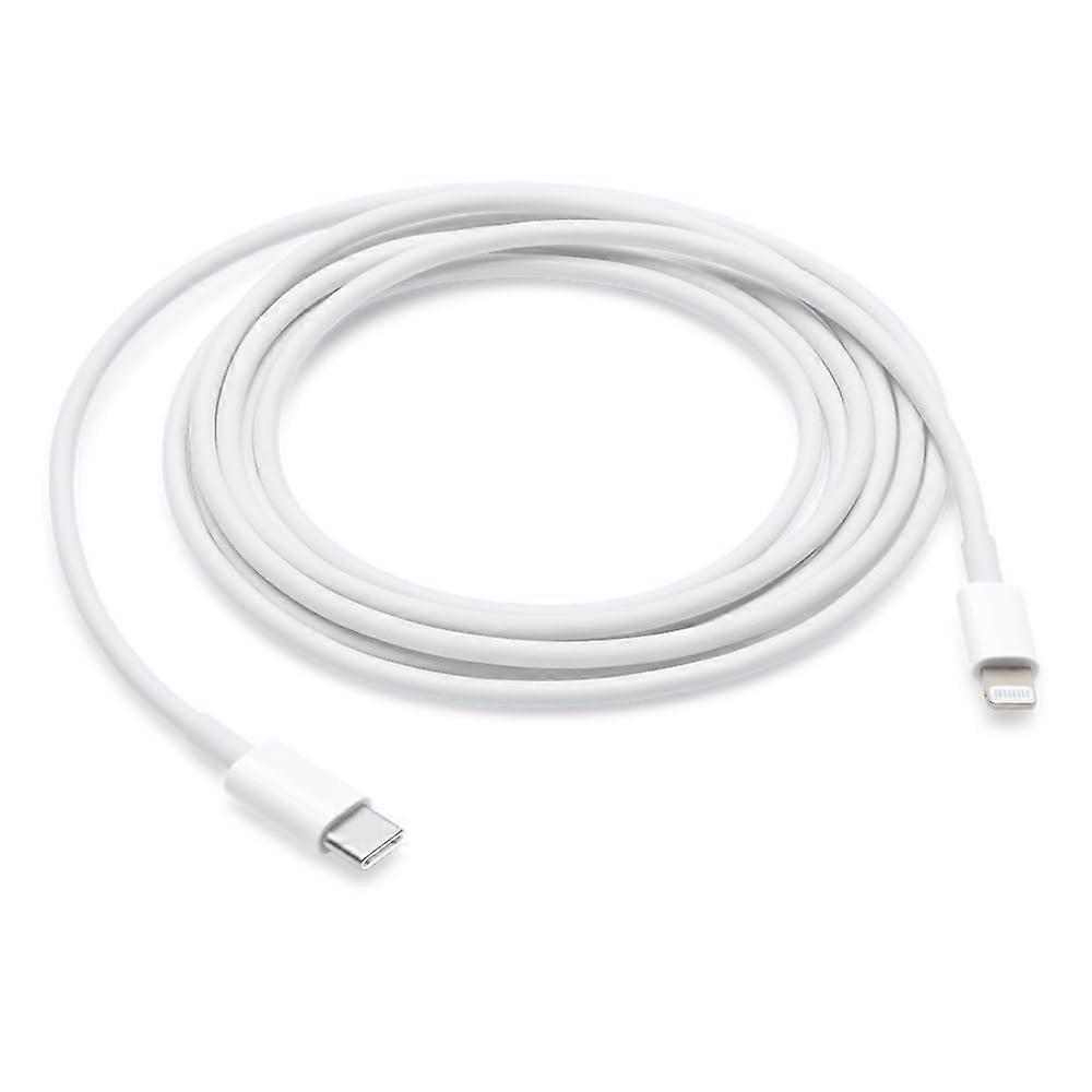 Cable for electronic devices and home appliances 2 m