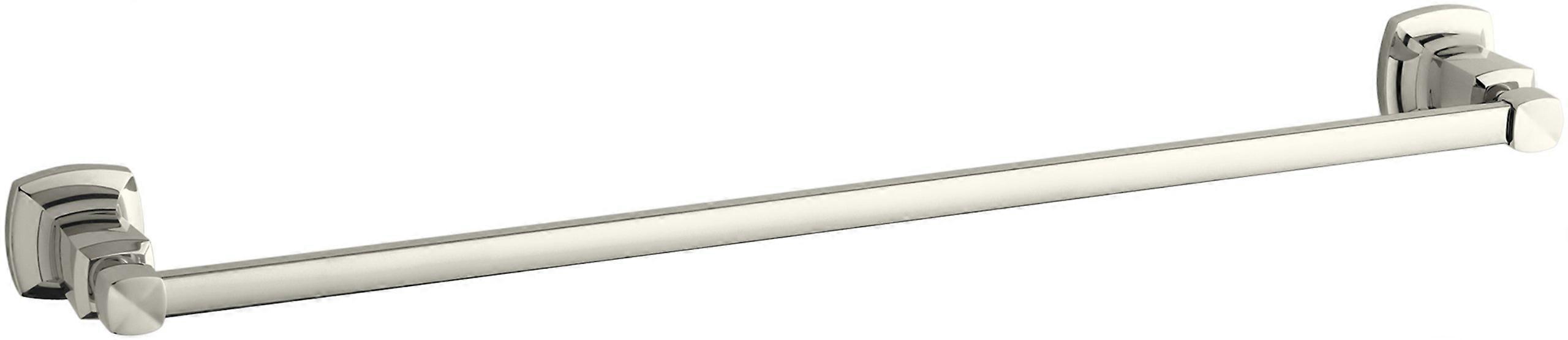 Towel Bar for Bathroom 24 Inch