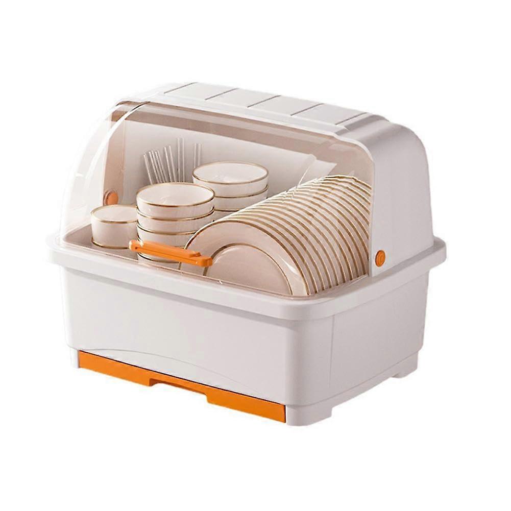 Drying Rack for and Kitchen Bedroom