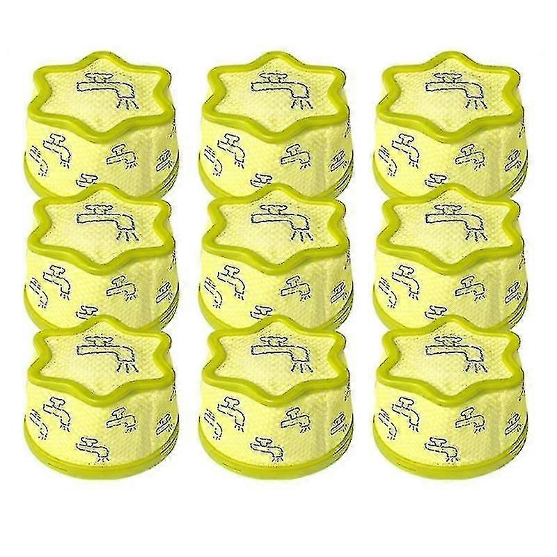 Pre Filter For Lg Cordzero A9 A958va A958sa A958ia A938sa A9k Master