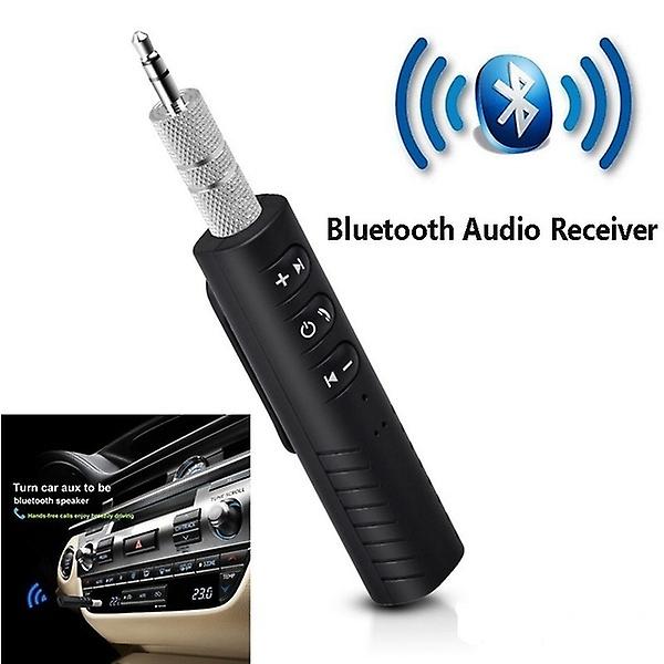 High Quality Bluetooth Receiver
