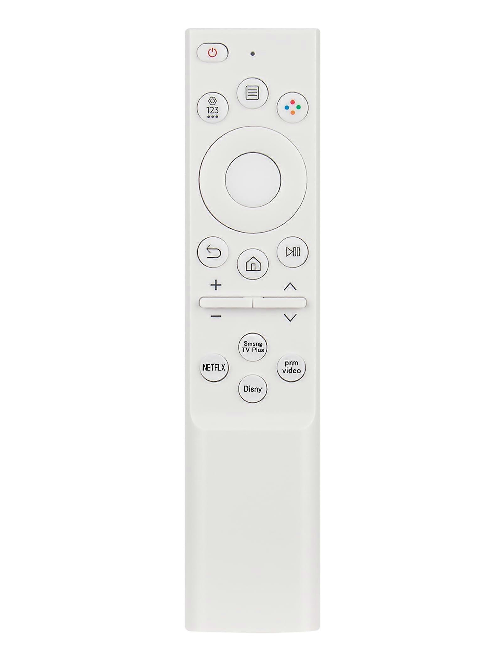 Replace Compatible with Samsung Smart Monitor TV LS27BM501EEXXY