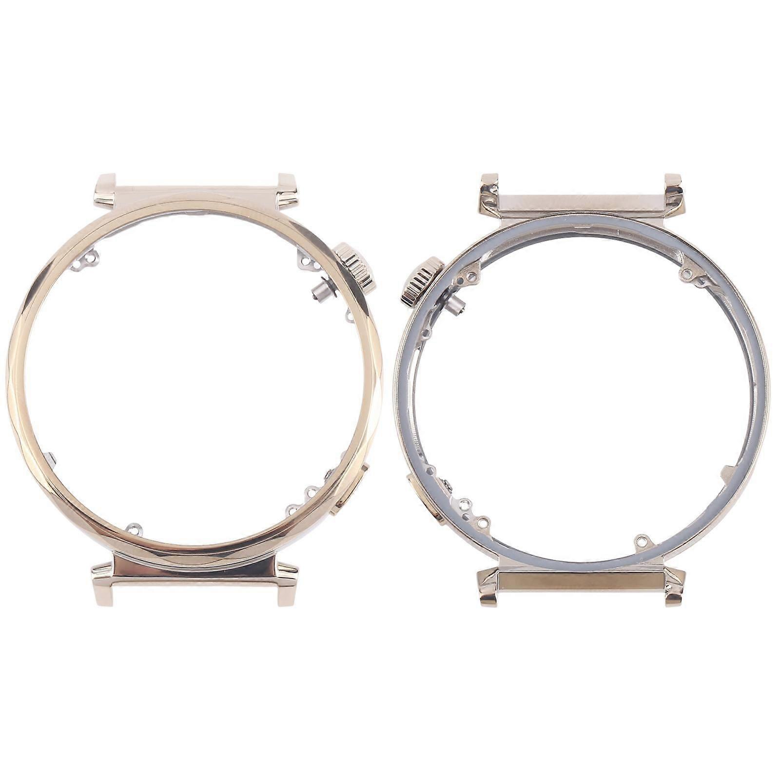 COMPATIBLE LCD Screen Frame For Huawei Watch GT 5 41mm
