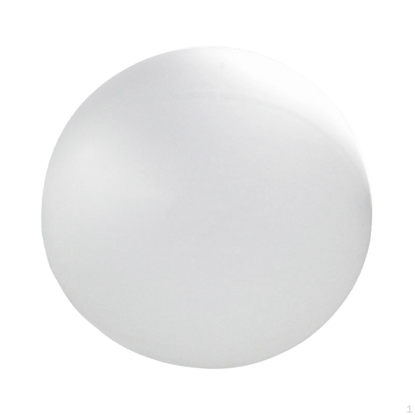 72 inch Large Balloon ,Thick Oversized Balloon,Festivals Event Weather ,Anniversary Wedding