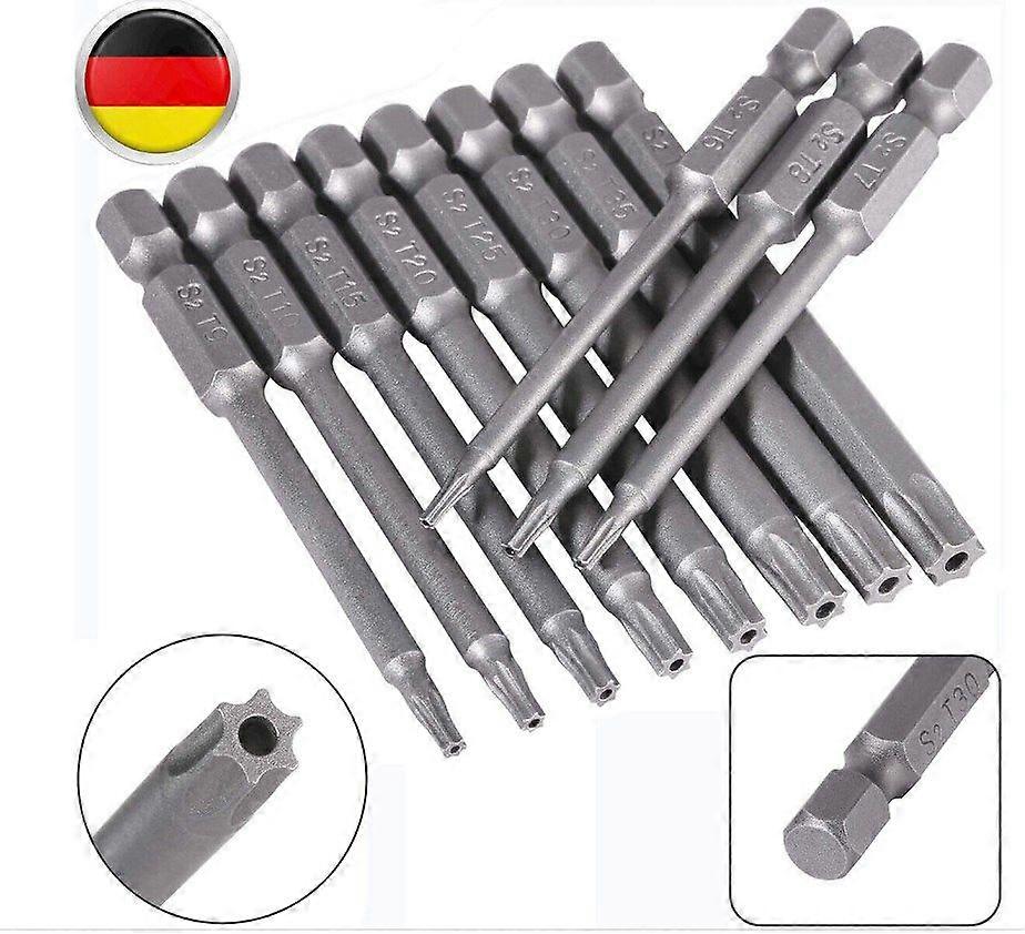 screwdriver