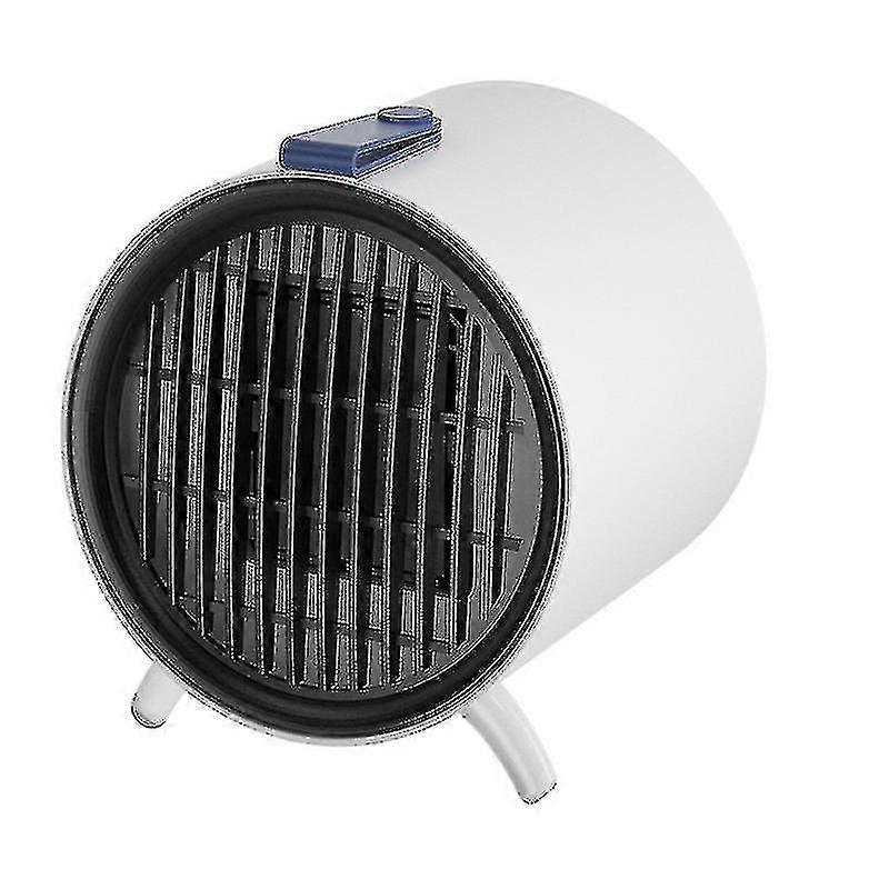 1pc Small Electric Heater Portable_Featured Gift 777