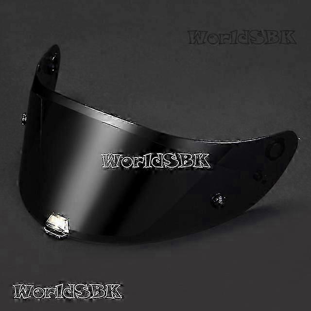 HJ-26 Lente Visiera Casco per HJC RPHA 11 & RPHA 70 Casco Moto Parabrezza HJ-26ST Capacete De Moto Shield Accessori Moto SGN