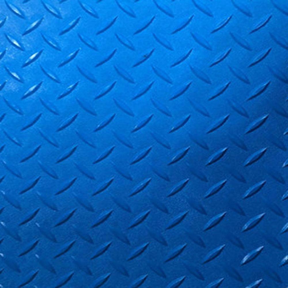 Swimming Pool Ladder Mat Protective Ladder Pad Step Mat with Non-Slip Texture