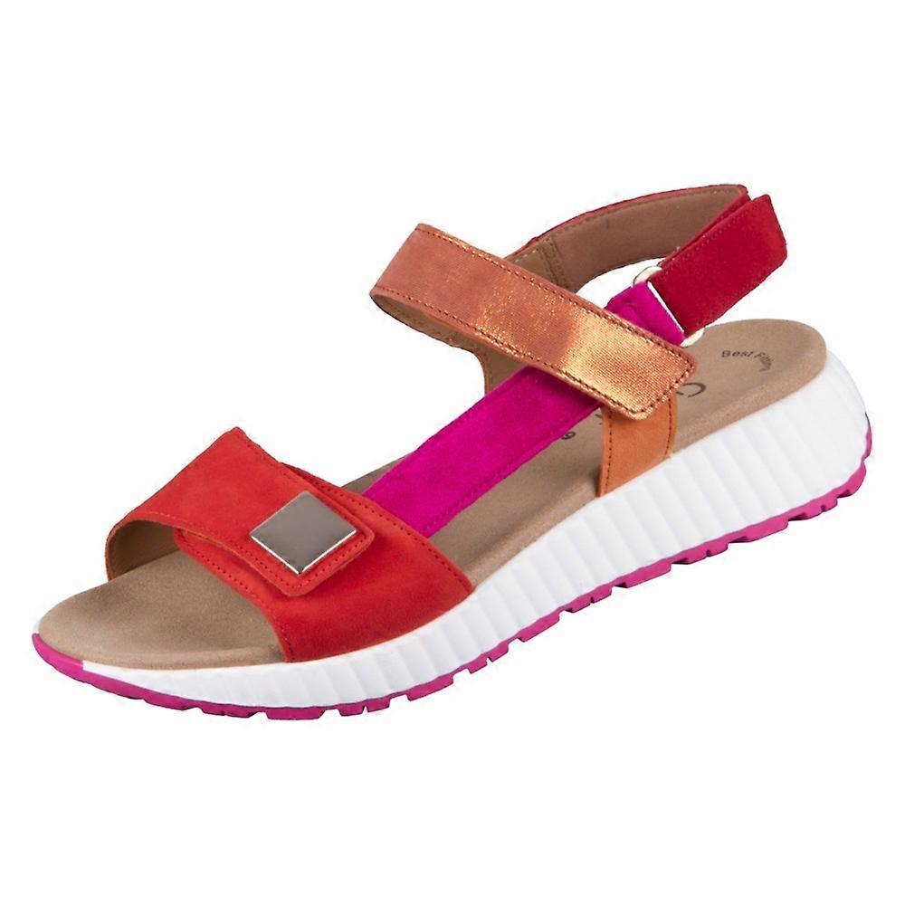 Shoes Gabor 6458233