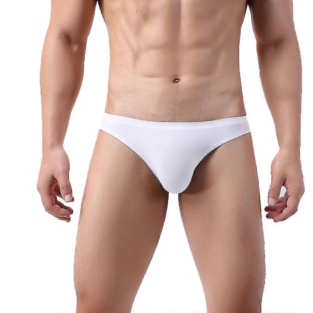 Herren Unterwäsche Slips Unterhose Höschen