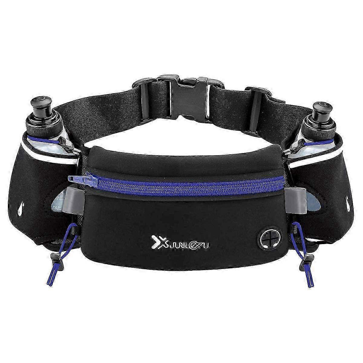 2 - Water - Flessen 175ML Loopband