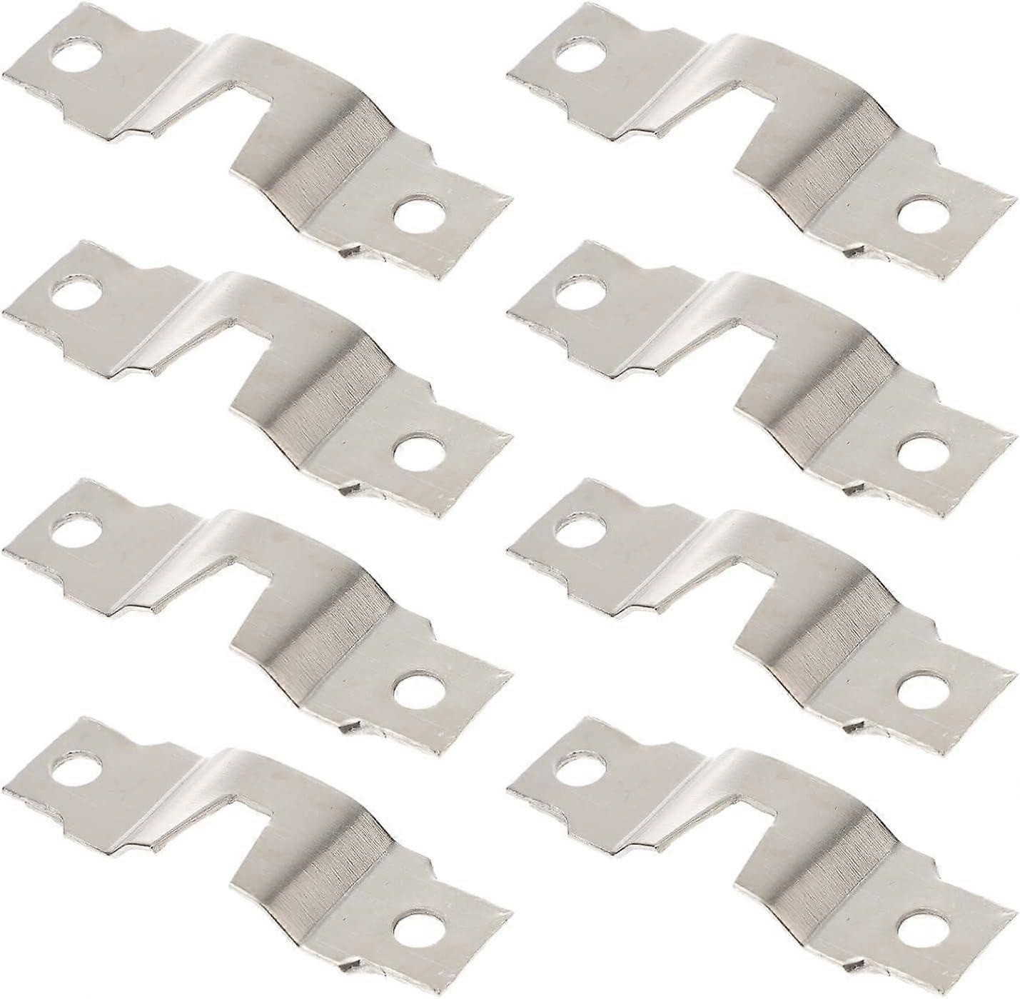 50 picture frame hanging hooks