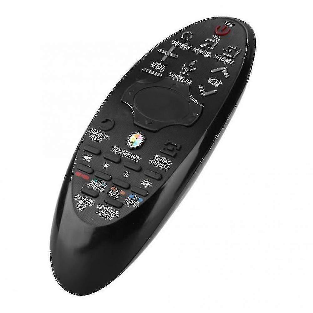 Tv Remote Compatible Bn59-01185f/01185d/01184d Bn59-01182d