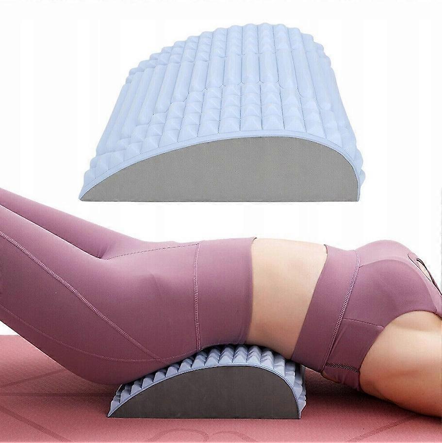 Back Stretch Massager Back Magi