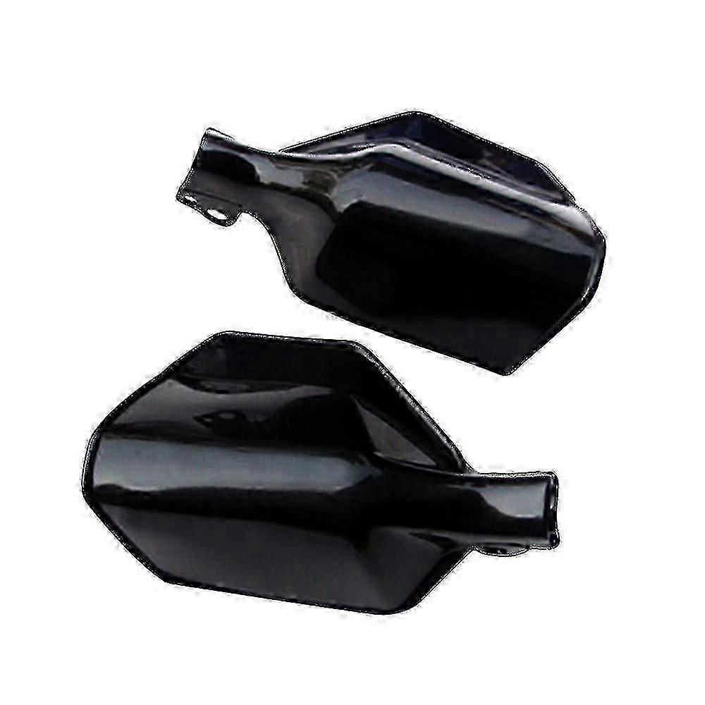 درع واقي يدوي للدراجات النارية لياماها كاواساكي هوندا سوزوكي موتو دراجات ترابية ATVS 22 مم - JA