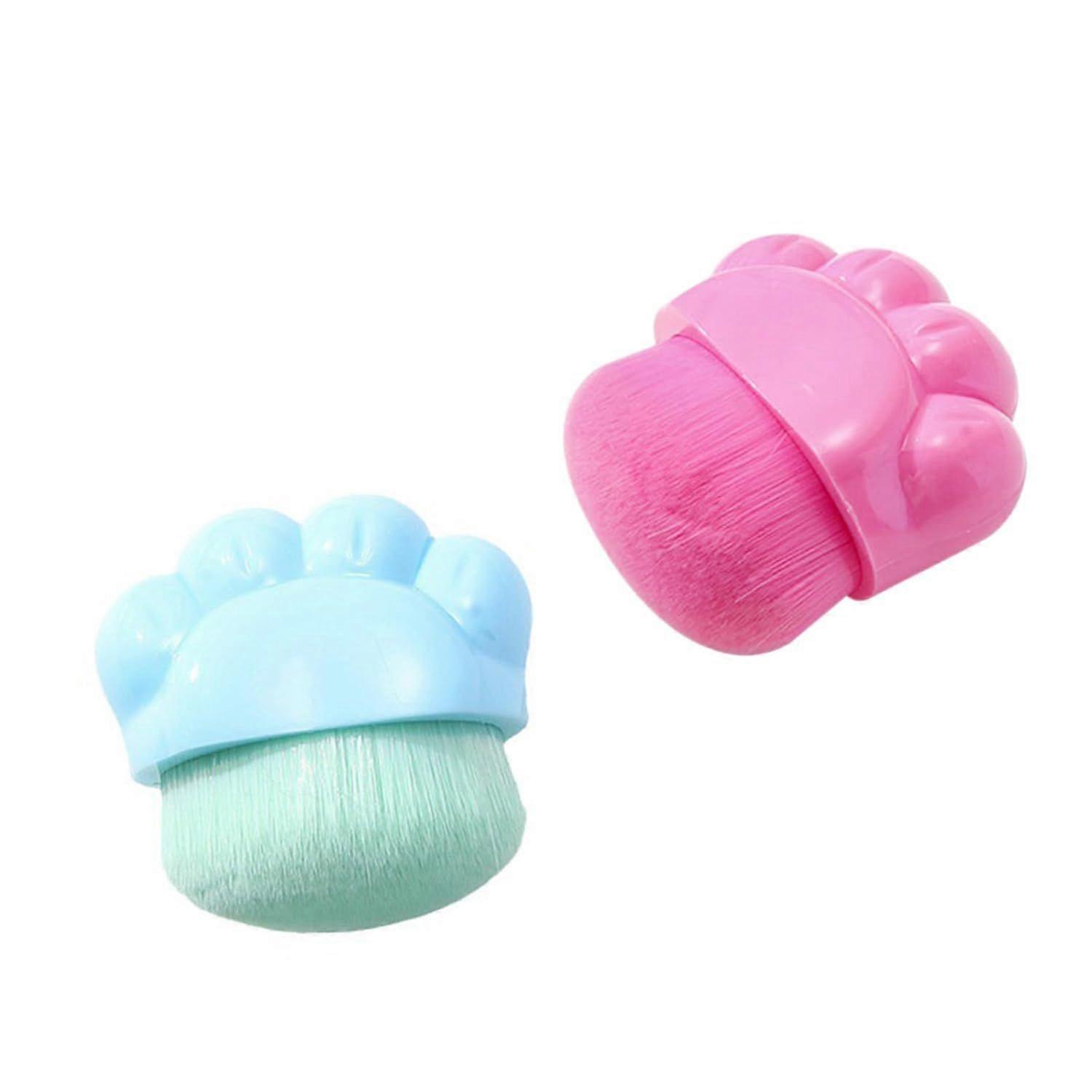 2025 High quality brand new  2PCS Sunscreen Applicator for Kids,Sunscreen