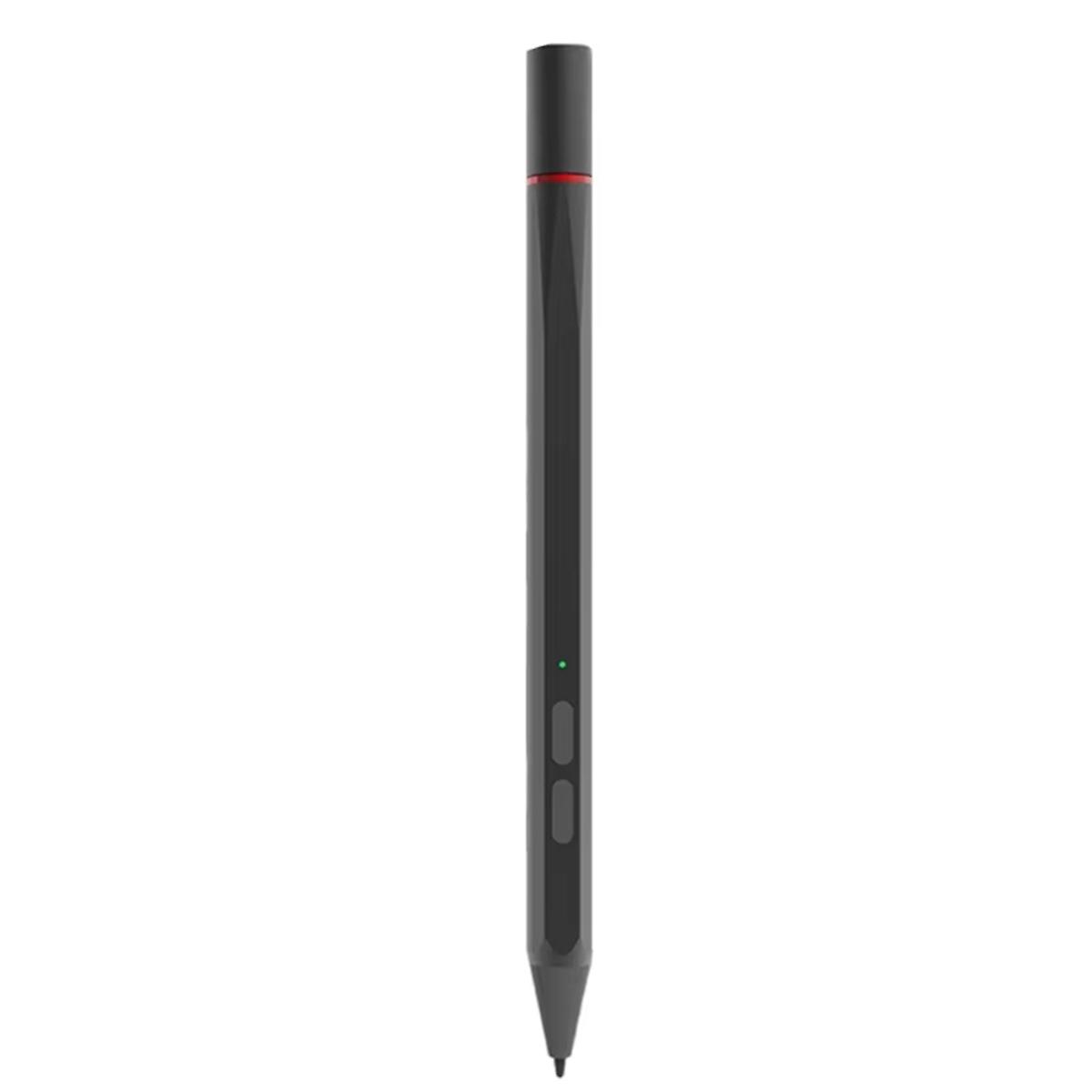 4096 Levels Pressure for Duet Tablet Capacitive Pencil Pen A