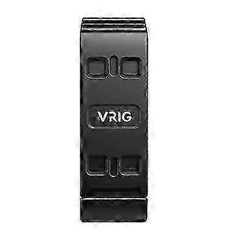 Battery Cover Vrig For Pro 2 Vertical Quick Release Adapter Accessory For Pro 2