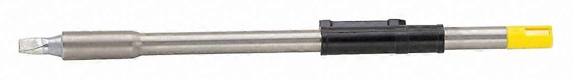 Soldering Tip, HP 30deg Chisel, 0.125in.