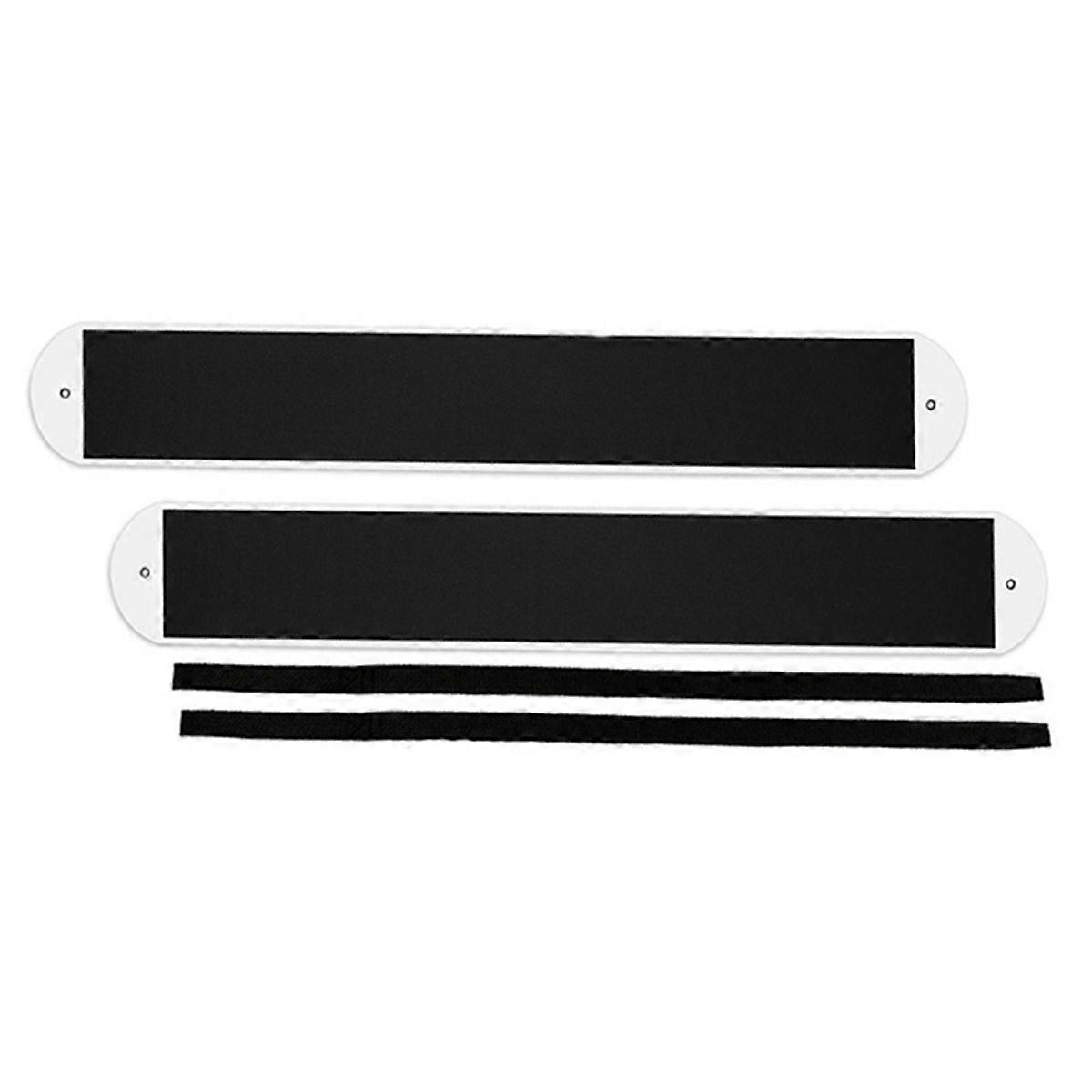 2 Pcs Large Appliance Slider with Pull Strap,Pull Furniture Slides