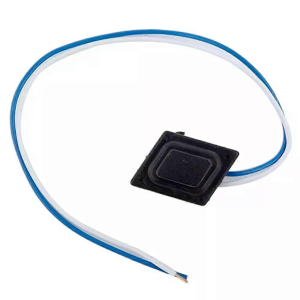 1/2x Handle Switch Button Switch Left - 82651D9710 82661-D9710 Black Door Handle Front Right High Grade