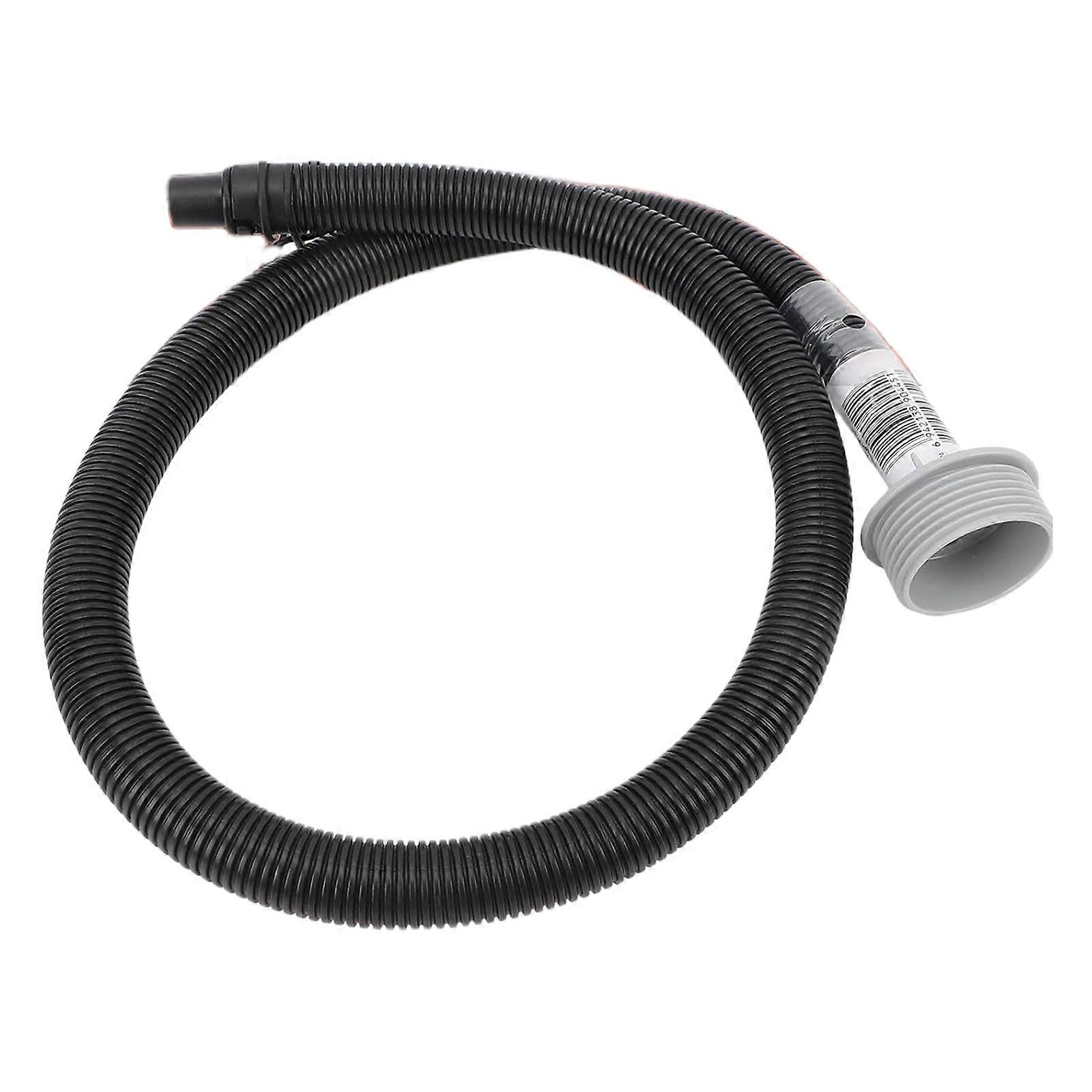Replacement P05341 Inflatable Hose For Hot Tubs Ensuring Better Performances for LAY Z SPA P05341