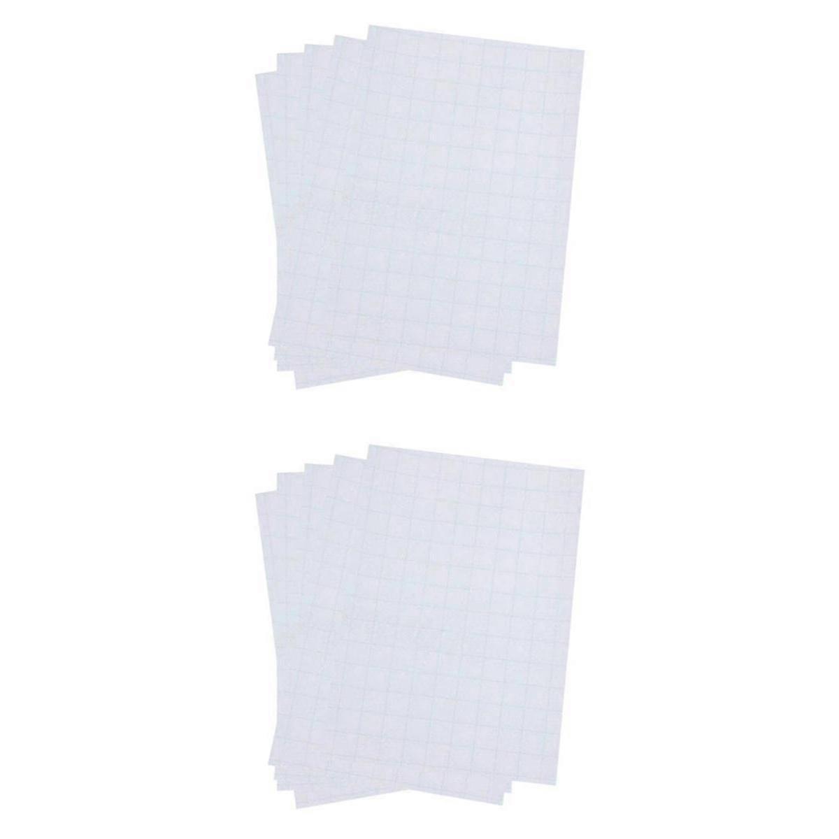 10pcs Heat Other DIY Material