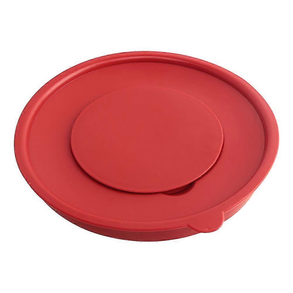 Egg Beater Anti Cover Whisks Splash Proof Lid Multifunction Baking Guard