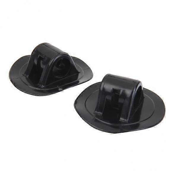 Pck Motor Mounts Bot Motor Mount 2pcs , 4 Pcs