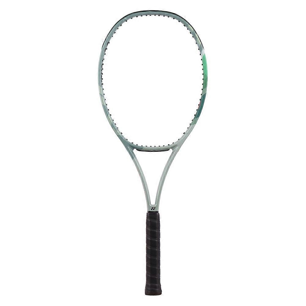 Racket Yonex Percept unstrung TPE973268