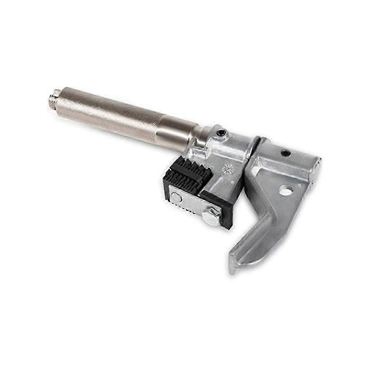 7402 Universal Outside Thread Chaser - Similar To 7402 Thread Repair Tool Use For 1-1/4inch To 5inc