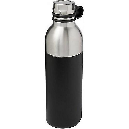 Avenue Koln Copper Sport Vacuum Insulated Bottle