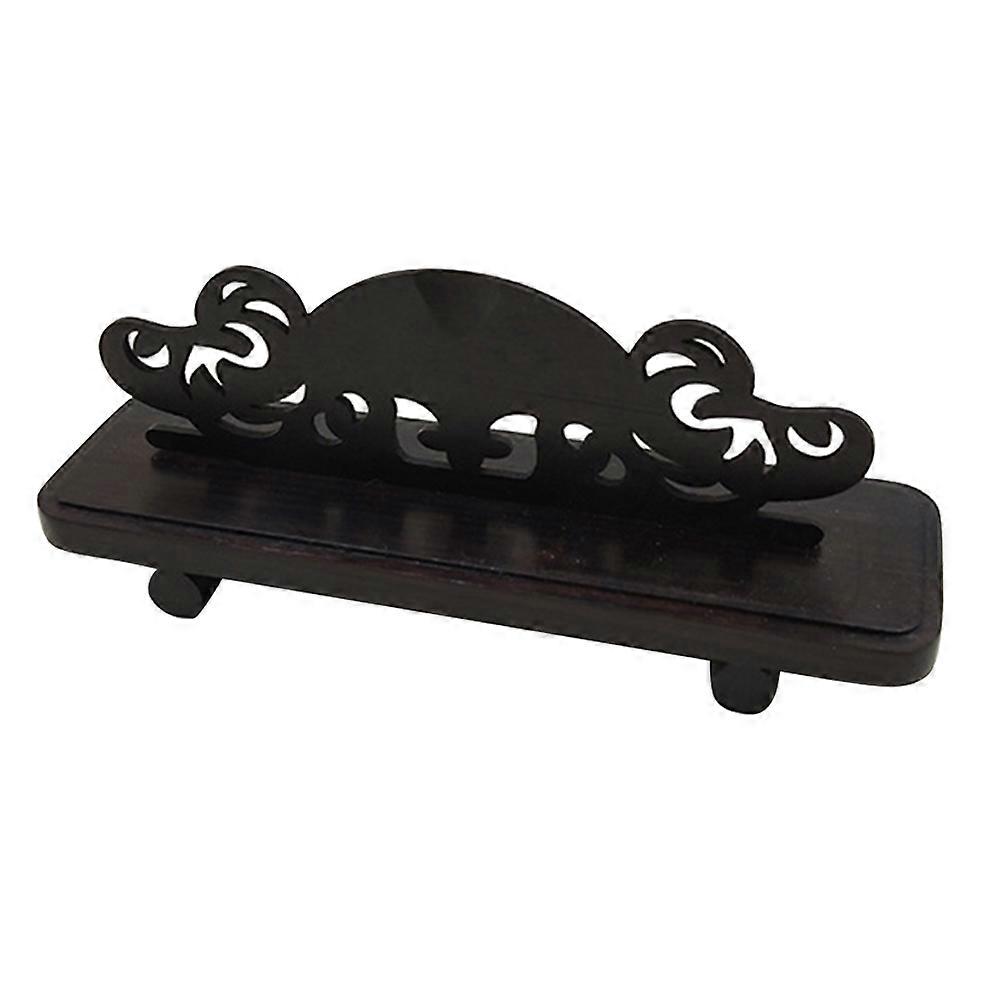 Stable Stand, Versatile for Parties and Home Decor Purposes