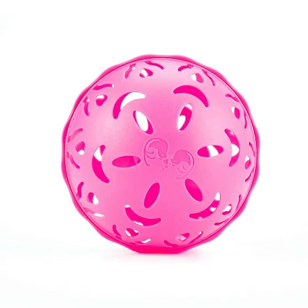 Laundry Bra Washing Ball, Anti-Winding Bra Wash Bag for Machine, Easy Use Underwear Protector for Home and Travel