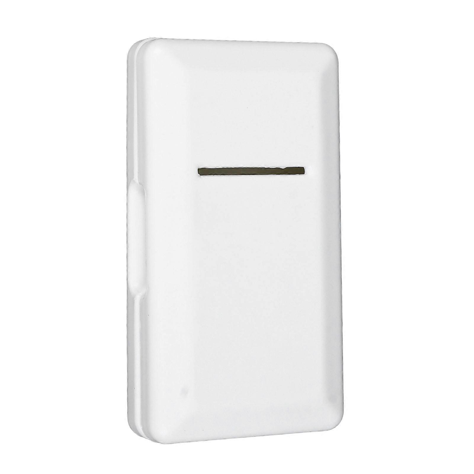 Oboe Reed Case Storage Case Holder Large Capacity Portable Tool Instrument Accessory 