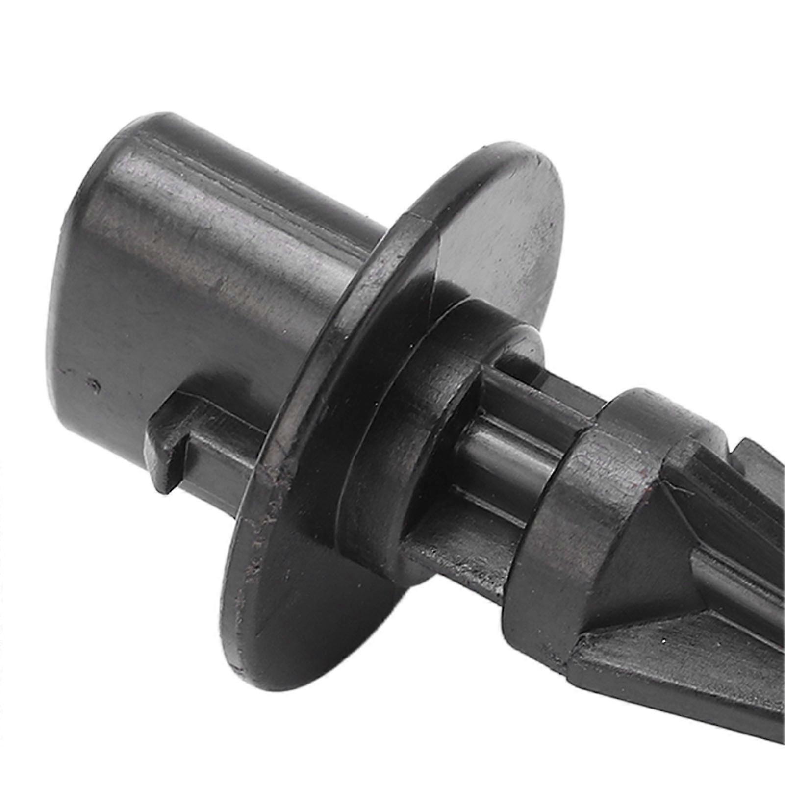 Intake Air Temperature Sensor 89424‑12010 Air Charge Temperature Sensor Replacement For MAZDA MILLENIA PROTEGE