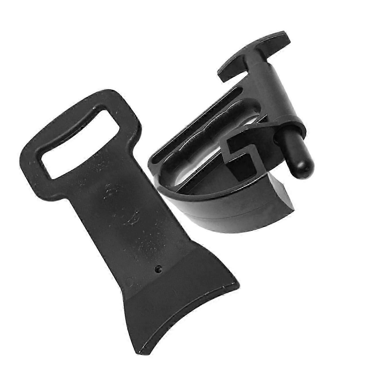 Manual Drop Center Rim Changer Universal Rim Pry Tire Removal Tool Sturdy Versatile
