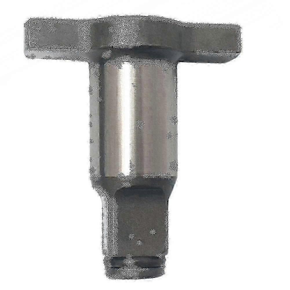 Anvil Assembly Dcf899 N415874 For Dewalt Dcf899b Dcf899m1 Dcf899p1 hwy