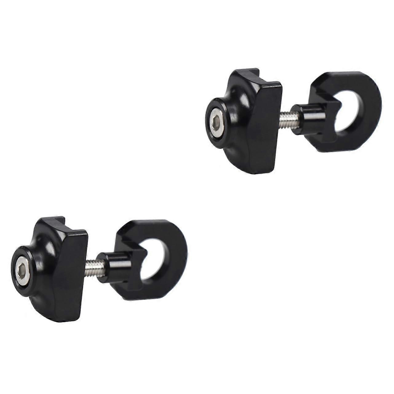 chain tensioner for motorcycles bicycle tools accessories dirtbikes