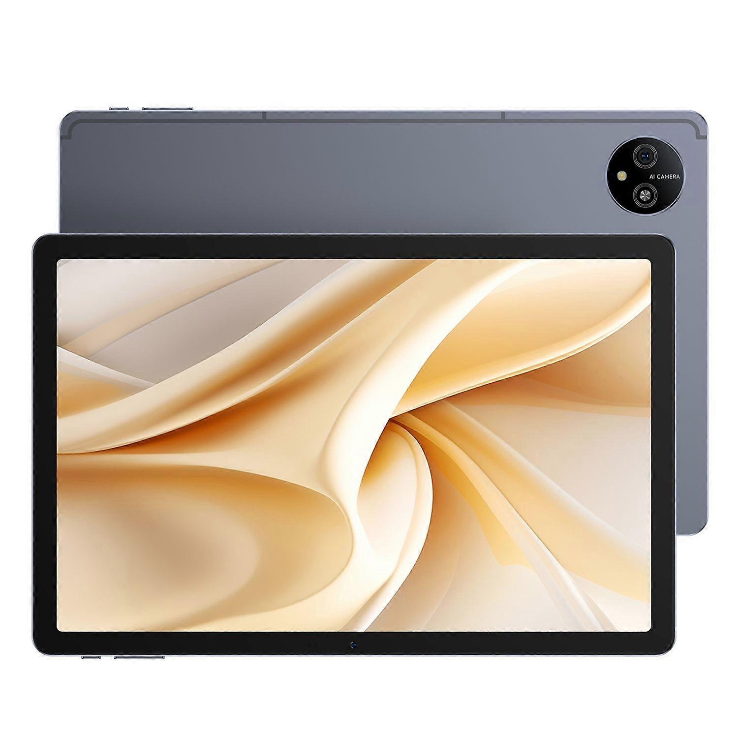 Ulefone Tab A11 Pro Tablet PC, 8GB+128GB, EU Plug