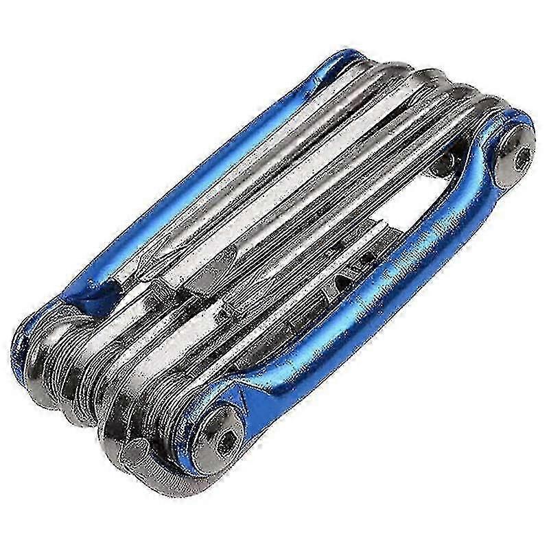 Bicycle Multitools - High Performance Bicycle Multitools