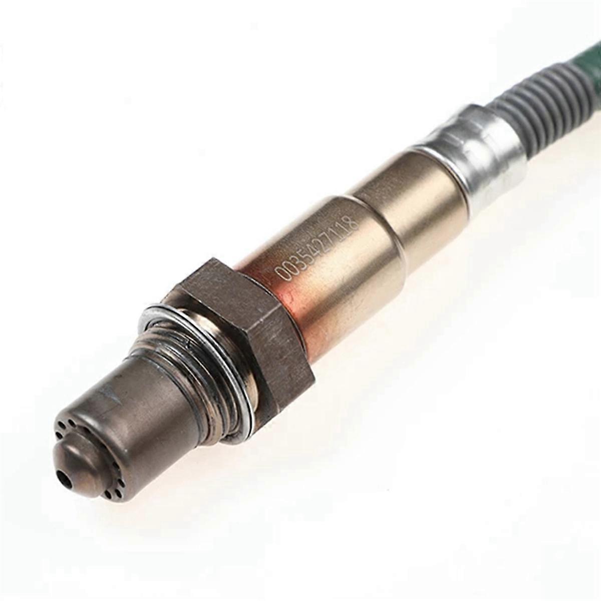 A0035427018 Sensore O2 anteriore per GL450