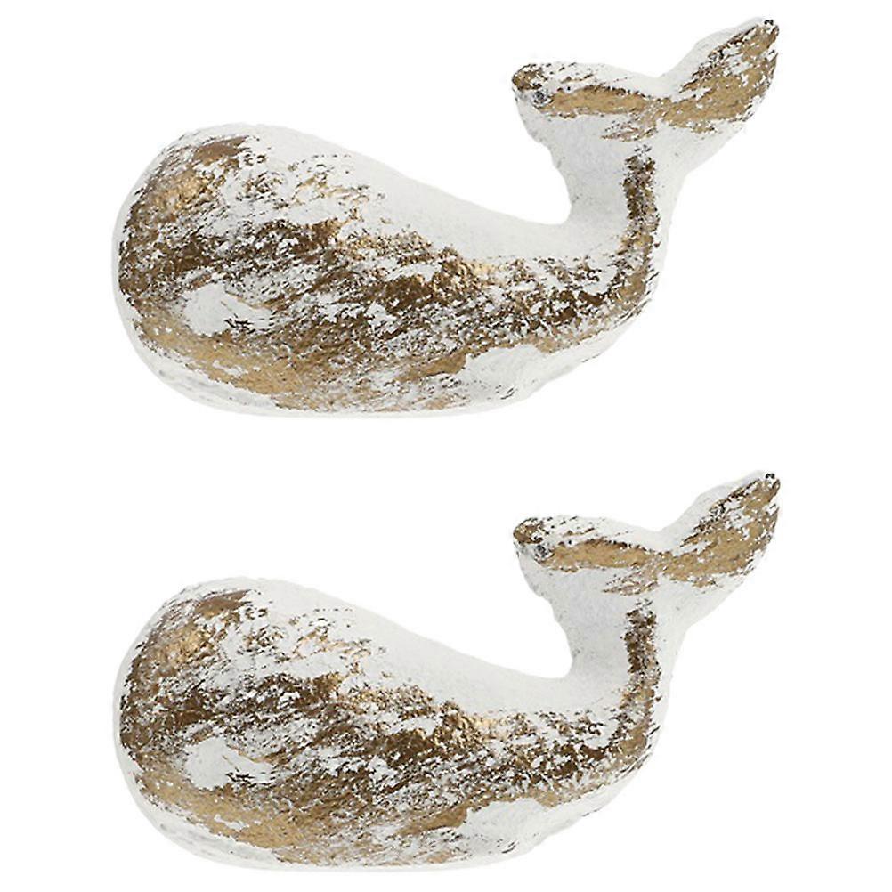 ثقب واحد درج سحب مجلس الوزراء مقابض متعددة الألوان تجديد المطبخ ارتداء مقاومة 2 قطعة