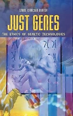 Just Genes
