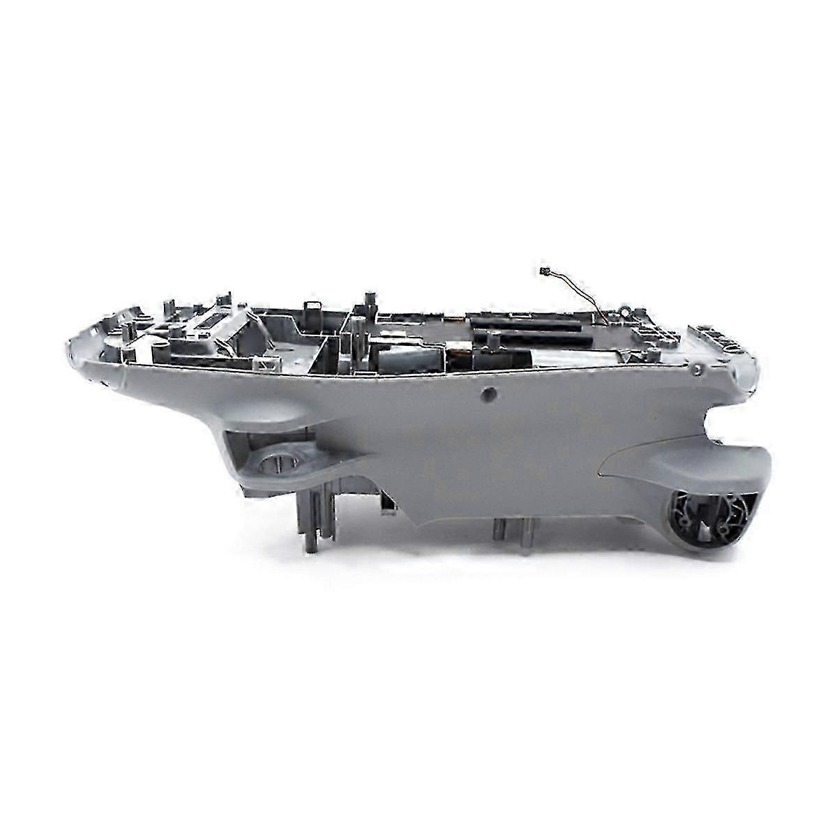 Portable Repair Parts for 3 Center Frame Assembly Air 3 Body Center Case