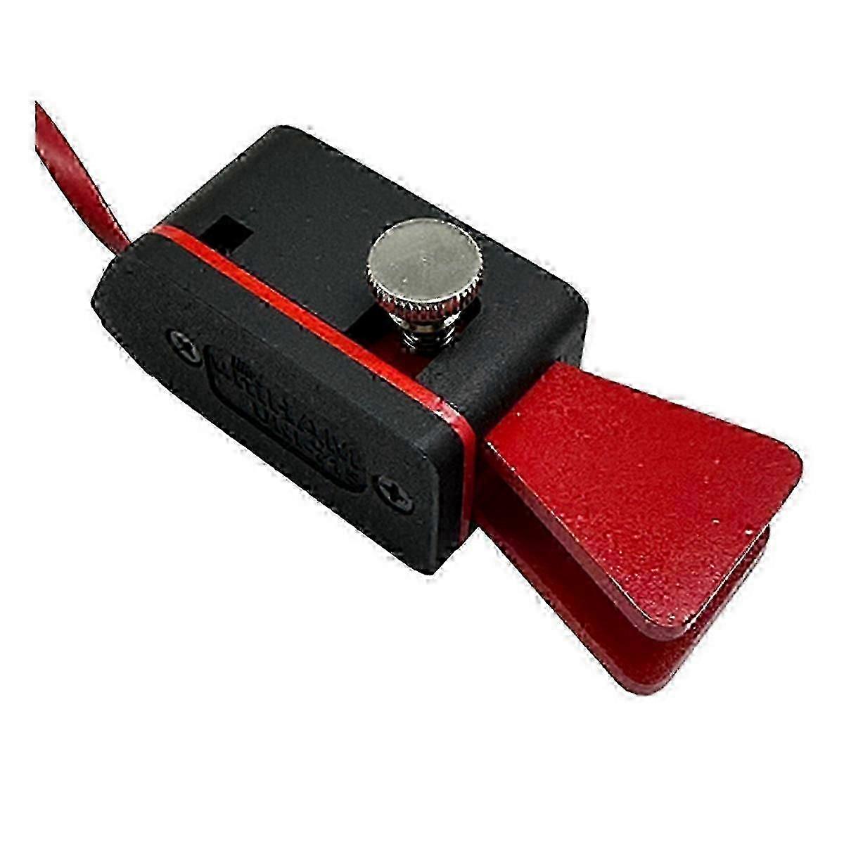 Émetteur de code Morse CW à 715 touches, radio amateur à ondes courtes multifonction, portable et pratique