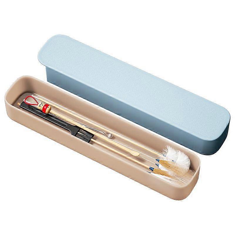 Earwax Removal Tool Set for Adults and Children, Earwax Cleaning Kit with Multiple Tools, Safe and Effective Earwax Extractors