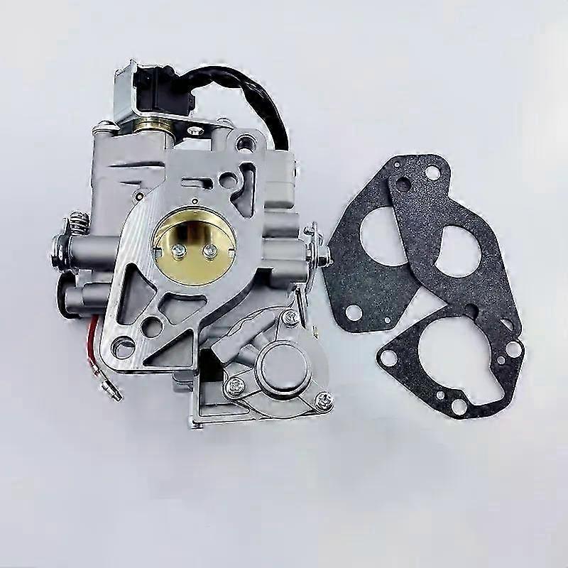 Carburetor Replacement for Compatible Engines 25HP 27HP 24-853-34-S 24-853-162-S 24-853-93-S